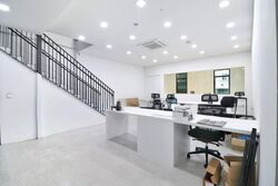 Primax (D19), Factory #582240211